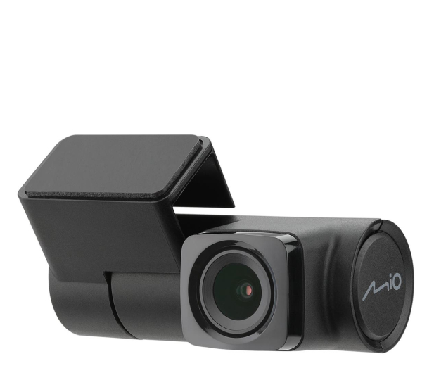 Mio MiVue C595WD Dual HDR Full HD/140/WiFi/GPS + karta 64GB - 1362031 - zdjęcie 7